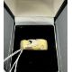 Jewellery: - Image 1 of 4