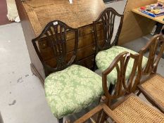 Furniture: