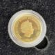 Gold Coins: - Image 2 of 3