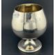 Hallmarked Silver: - Image 4 of 4