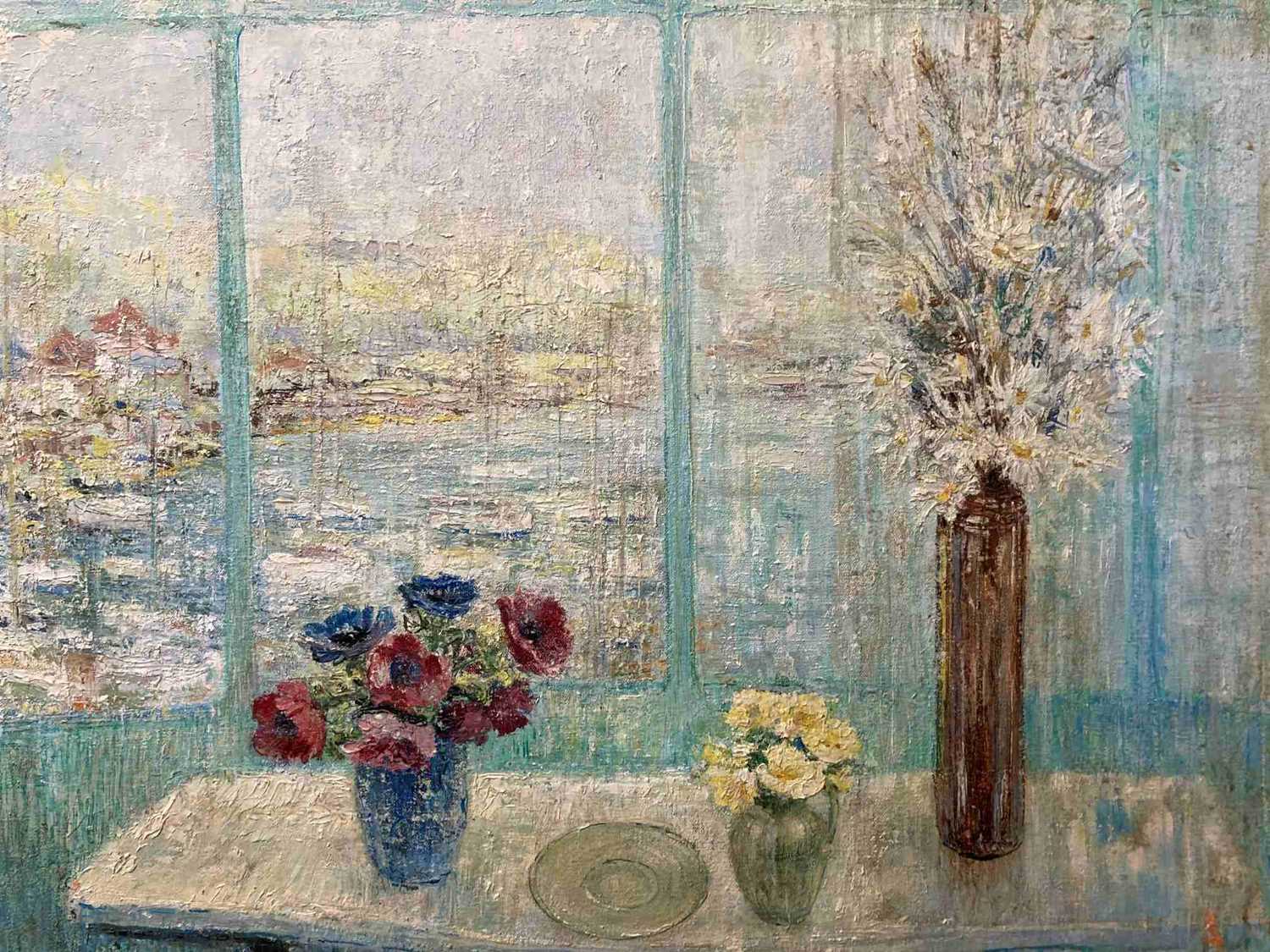 Paintings & Prints: - Image 2 of 4