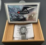 Watches: