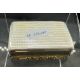 Hallmarked Silver: - Image 4 of 4