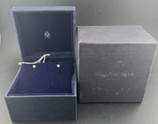 Jewellery: