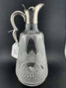 Breweriana: