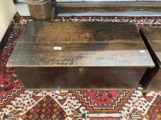 Furniture: