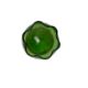 Ceramics: - Image 6 of 7