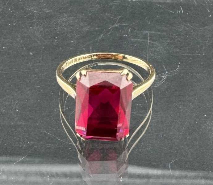 Jewellery: - Image 2 of 4