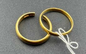 Jewellery:
