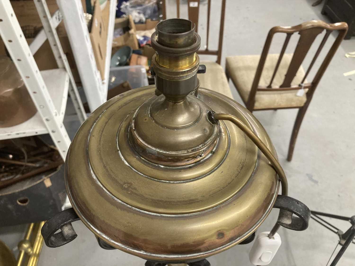 Metalware: - Image 5 of 15