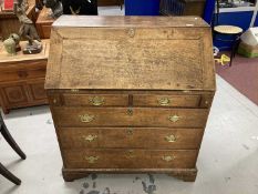 Furniture: