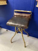 Furniture: