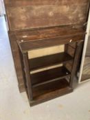 Furniture: