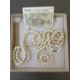 Jewellery: - Image 7 of 9