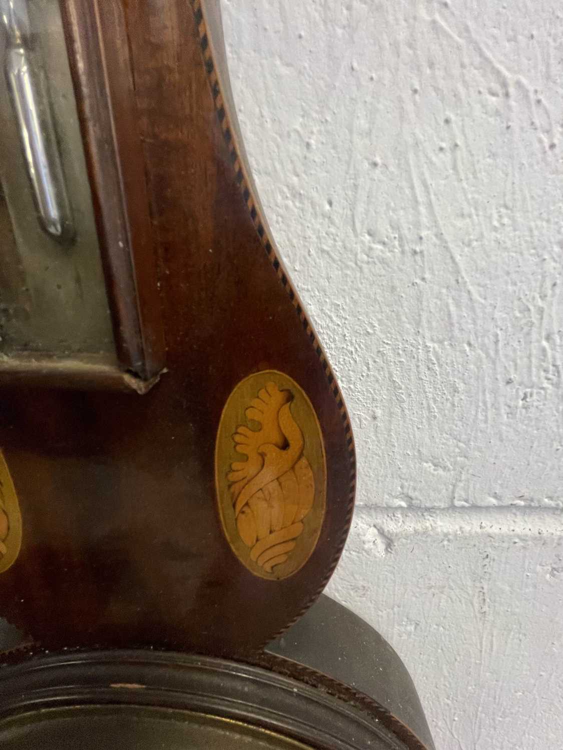 Scientific Instruments: - Image 3 of 4