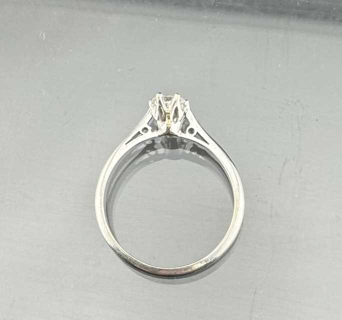 Jewellery: - Image 2 of 6