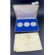 Coins: - Image 1 of 4