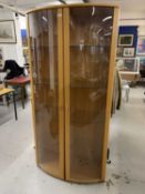 Furniture: