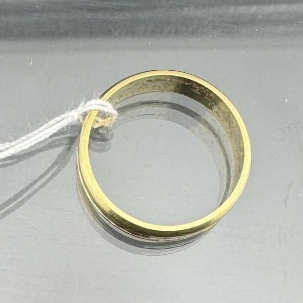 Hallmarked Jewellery: - Image 2 of 2