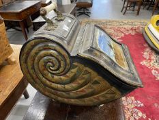 Furniture:
