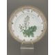 20th cent. Ceramics: - Image 1 of 4