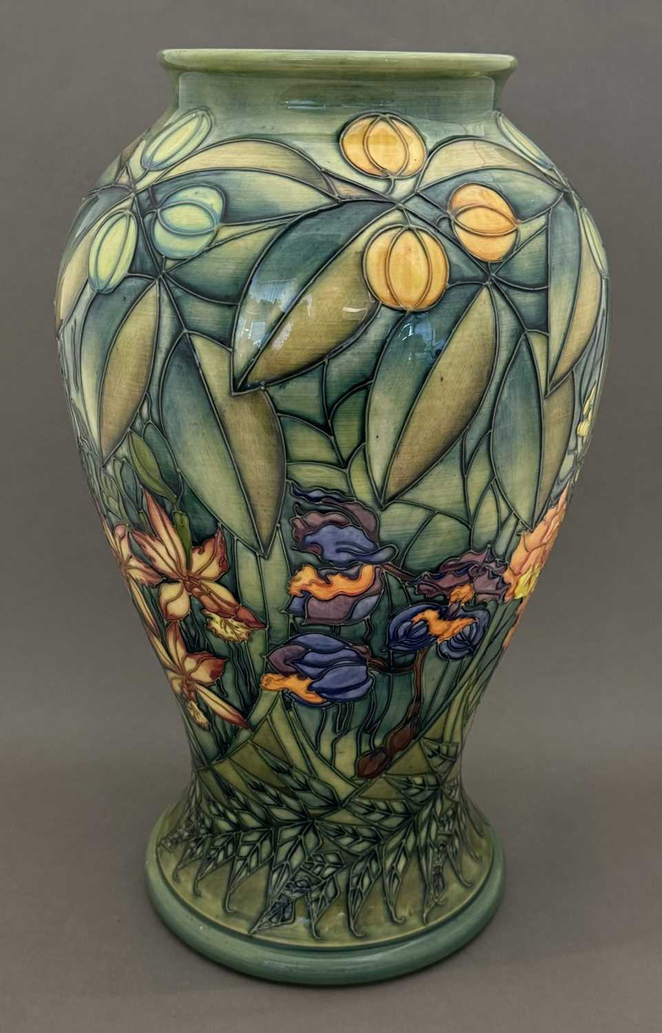 Ceramics: - Image 3 of 4