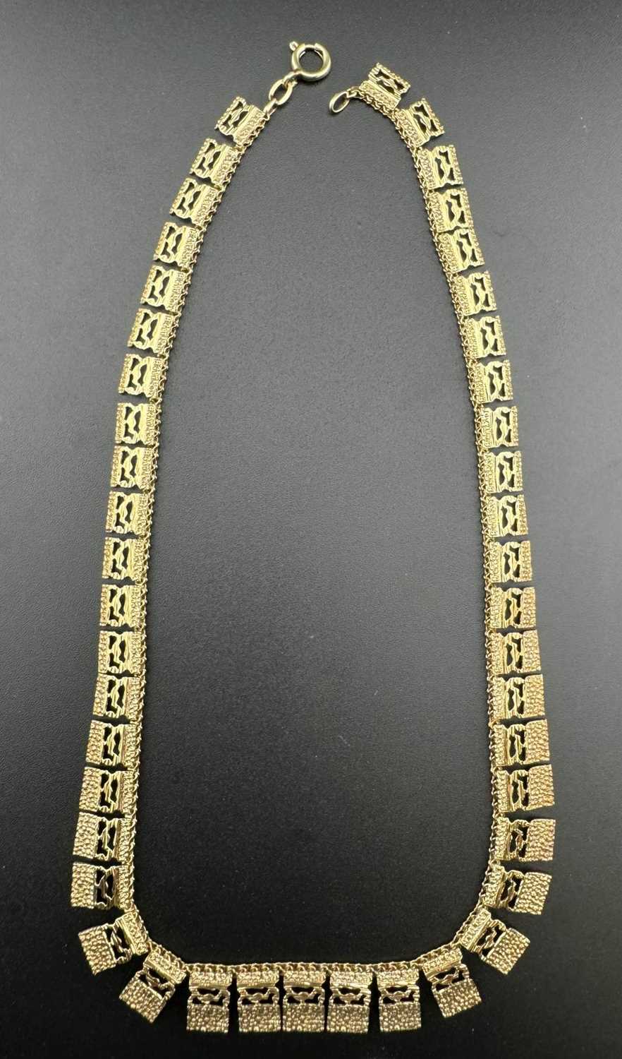 Jewellery: - Image 3 of 3