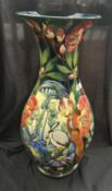 Ceramics: