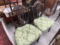 Furniture: