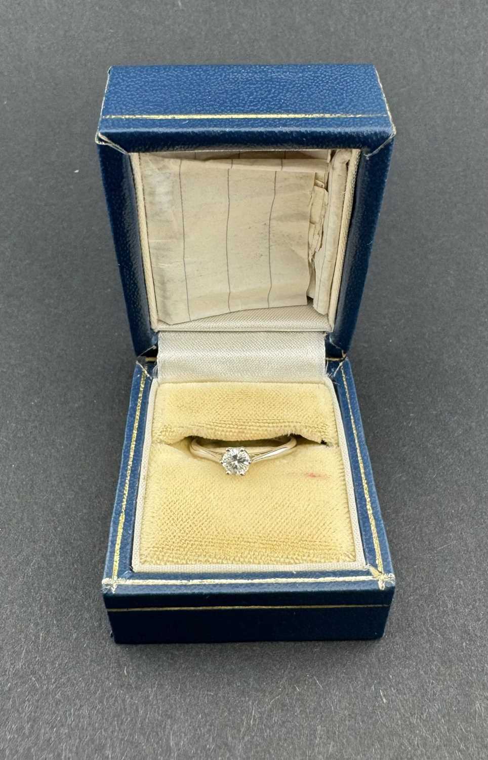 Jewellery: - Image 4 of 6