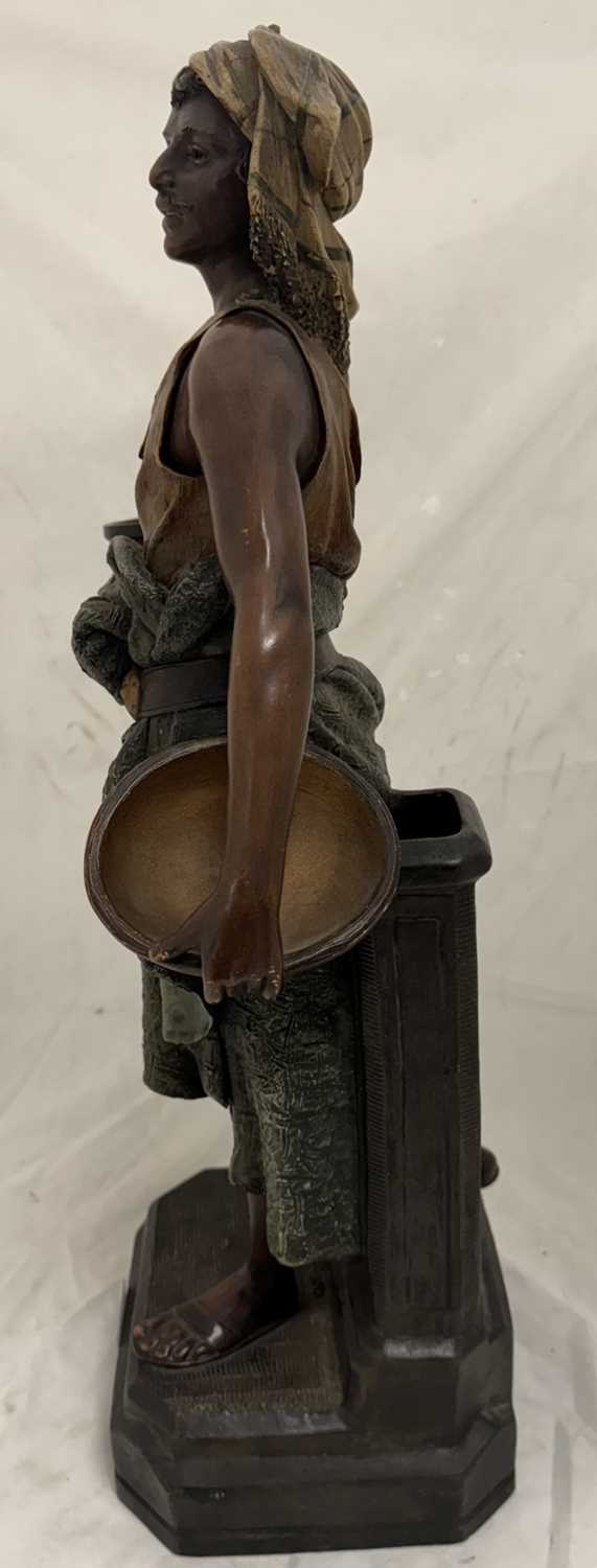 Ceramics: - Image 3 of 10