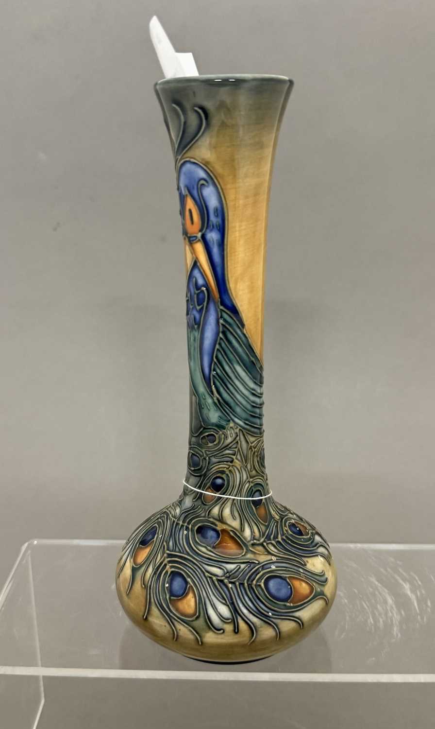 Ceramics: - Image 2 of 4