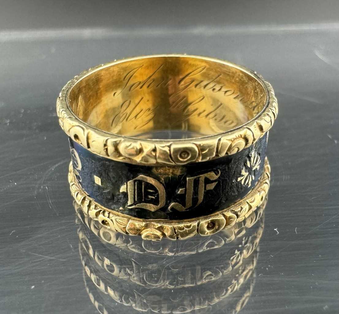 Jewellery: - Image 4 of 6