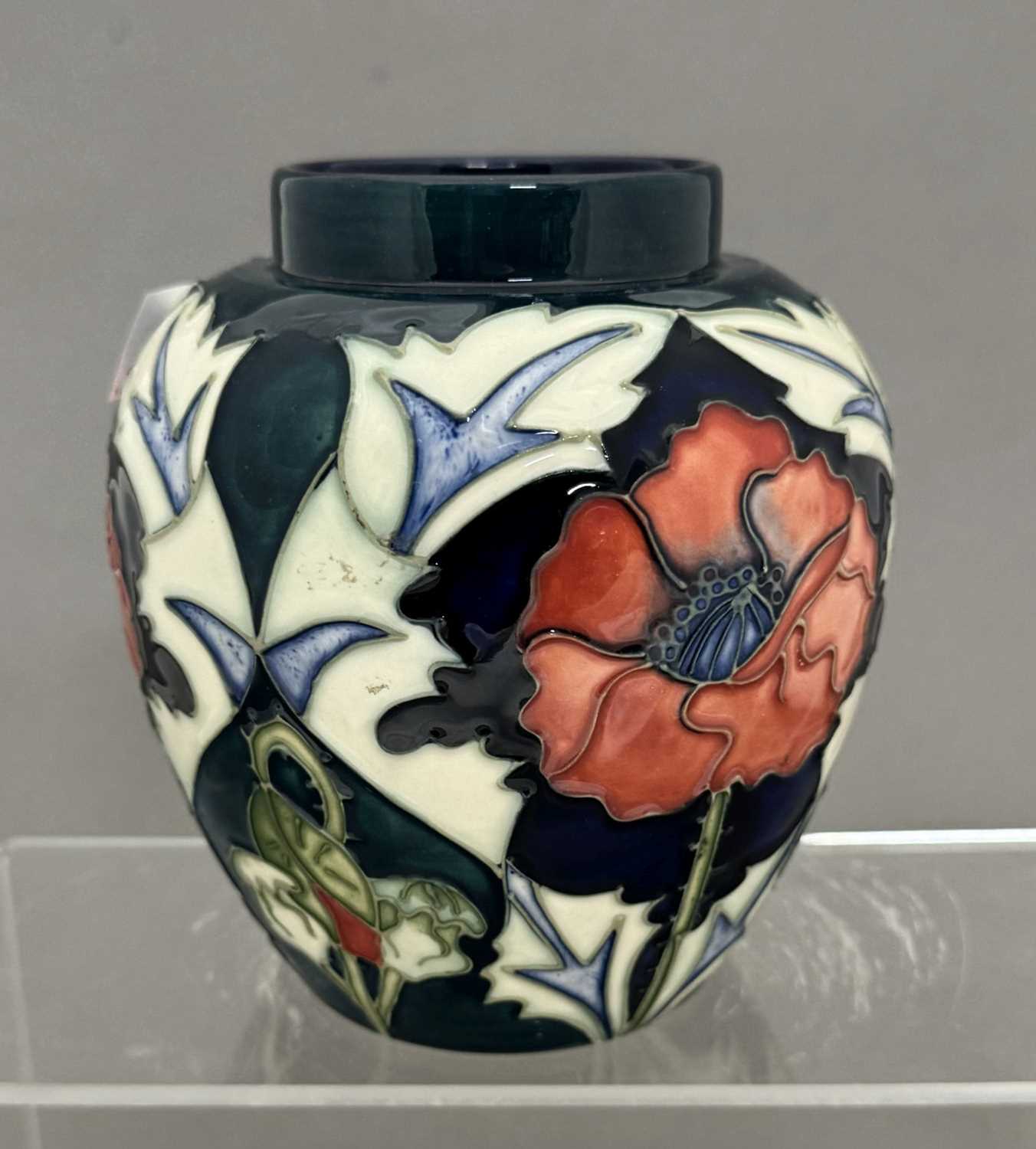 Ceramics: - Image 6 of 8