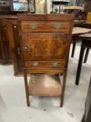 Furniture: