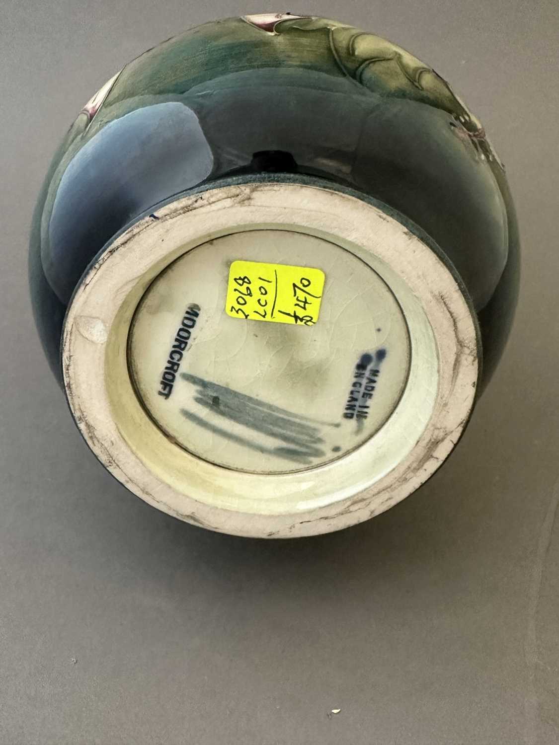 Ceramics: - Image 3 of 3