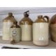 Collectables: - Image 1 of 6