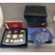 Coins: - Image 1 of 2