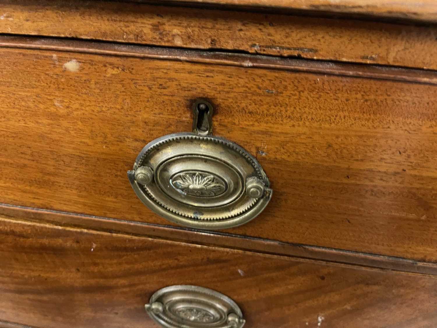 Furniture: - Image 2 of 2