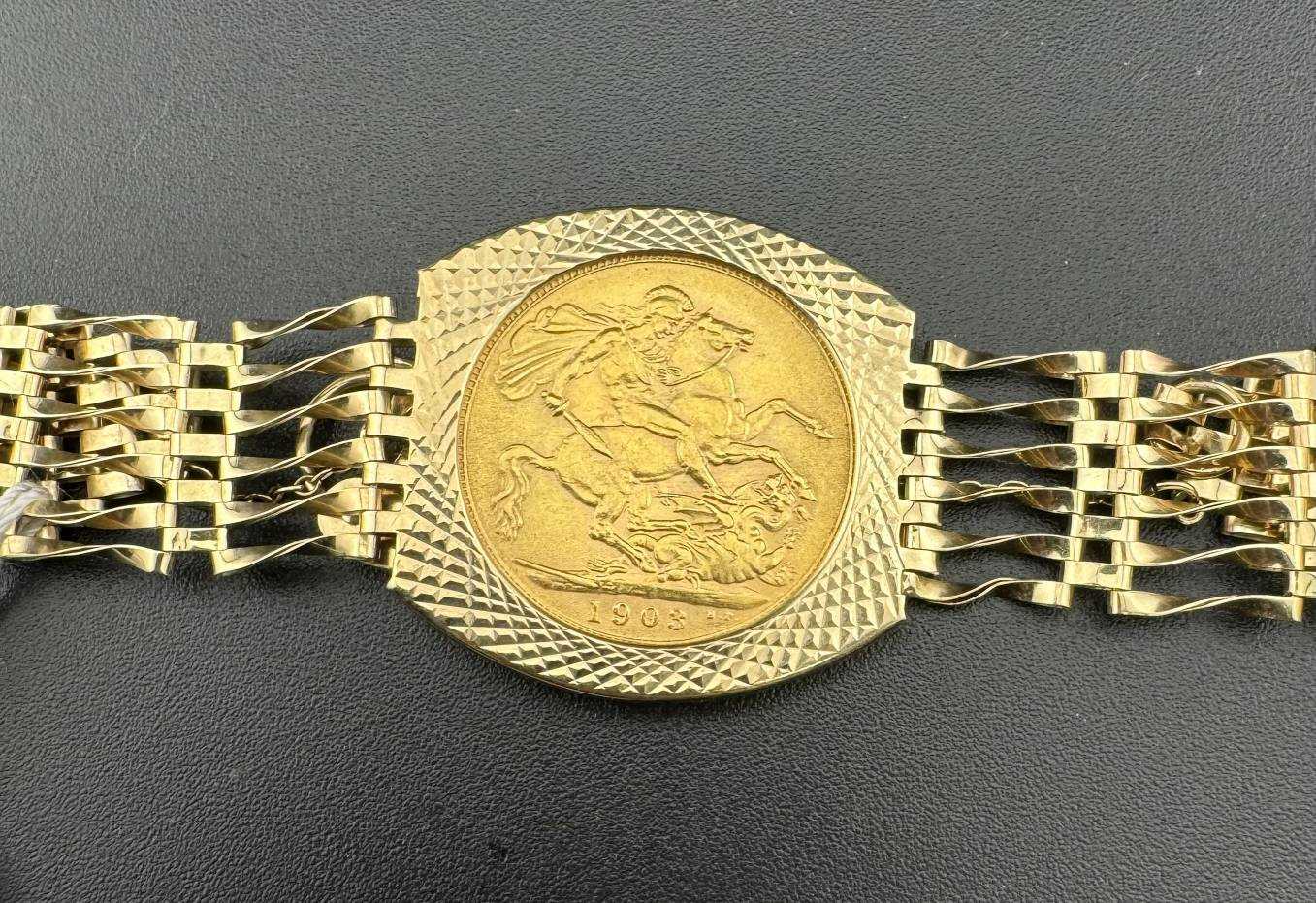 Coins: - Image 2 of 3