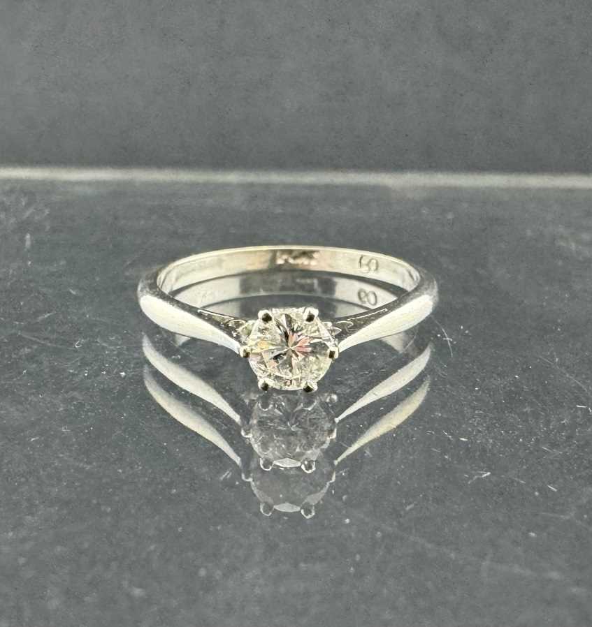 Jewellery: - Image 6 of 6