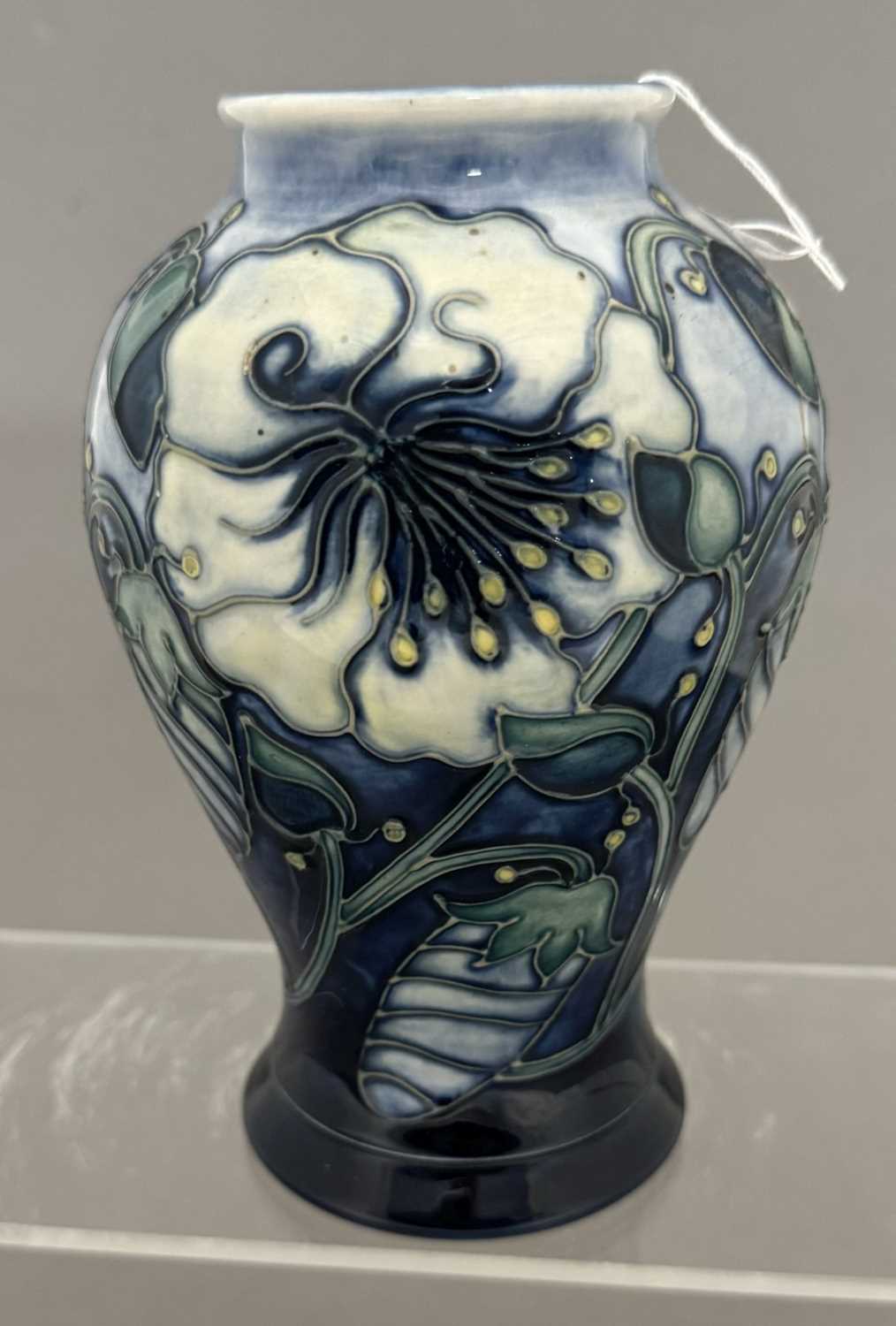 Ceramics: - Image 2 of 3