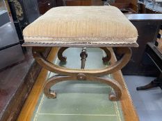 Furniture: