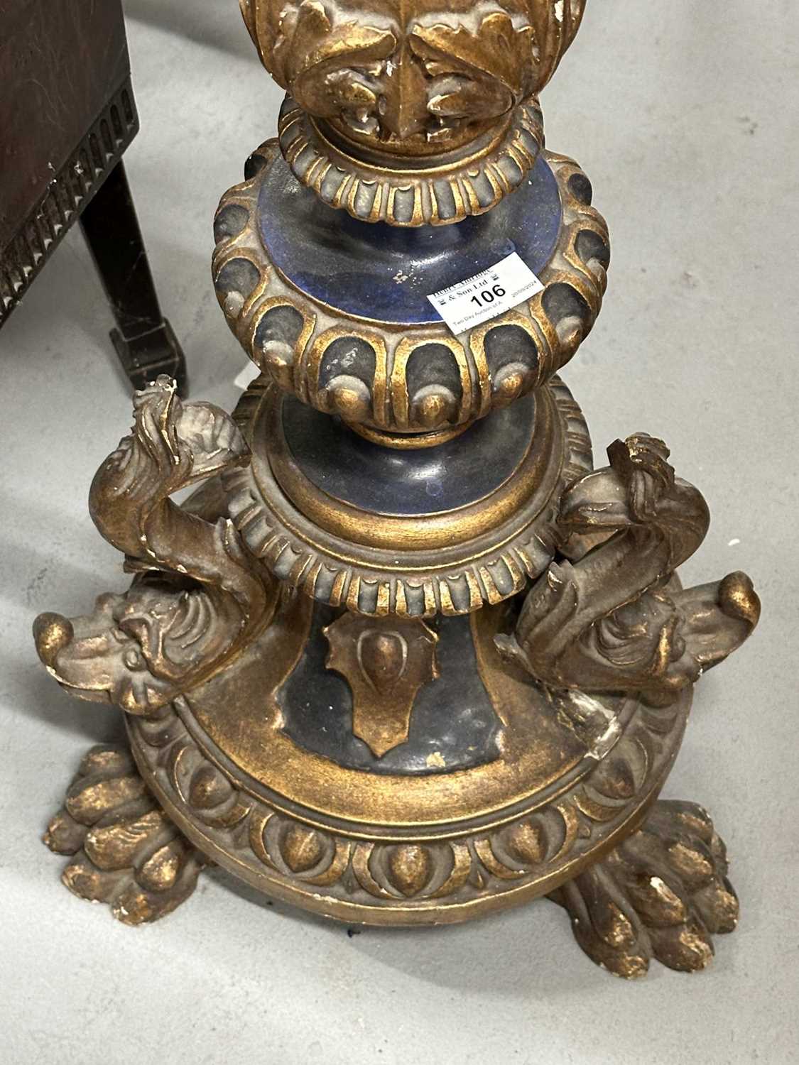 Furniture: - Image 7 of 8