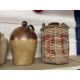 Collectables: - Image 2 of 6
