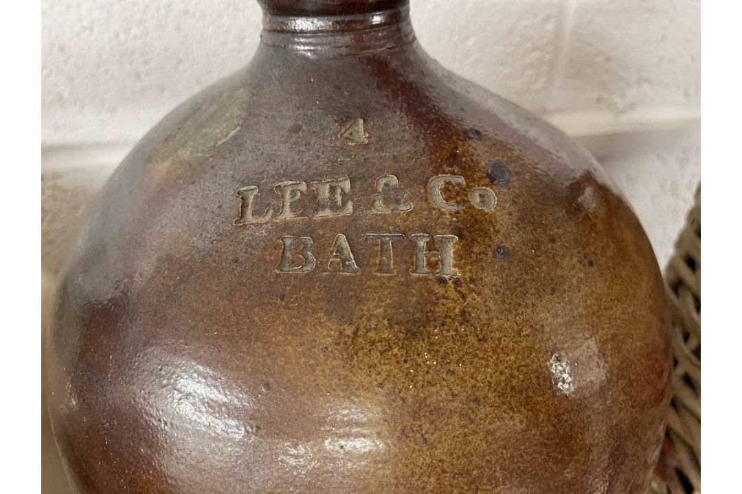Collectables: - Image 6 of 6