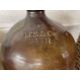 Collectables: - Image 6 of 6