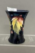 Ceramics: