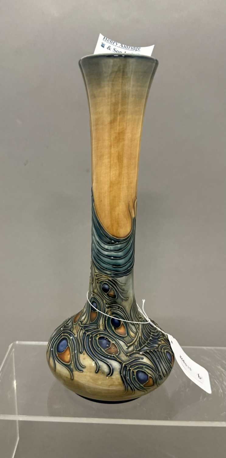 Ceramics: