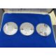 Coins: - Image 4 of 4